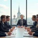 Наглядный пример к статье "Переход на 44-ФЗ: Обязательные требования в Кемерове [sc name=year][/sc]"