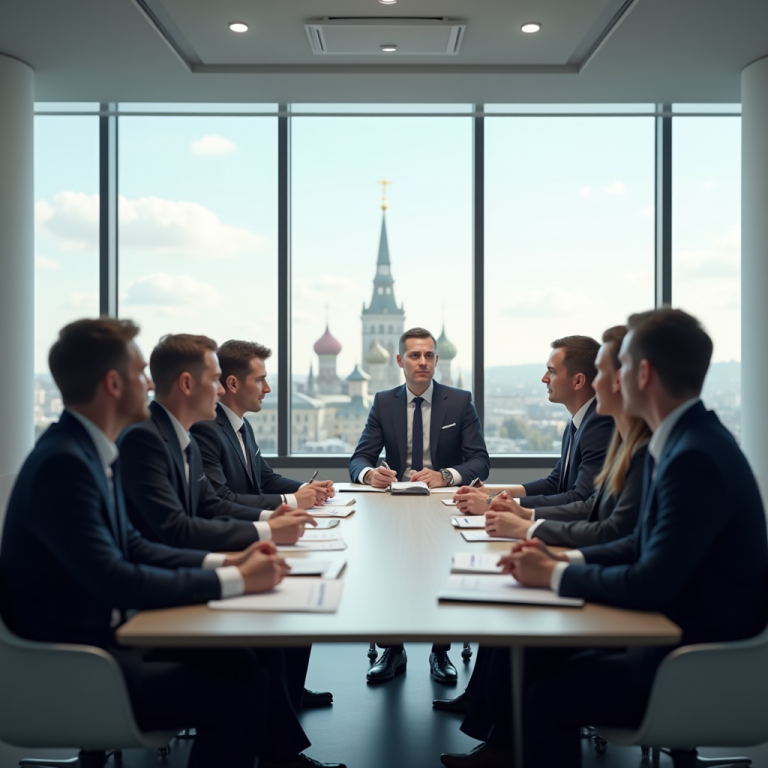 Наглядный пример к статье "Эксклюзивное обучение ЭДО госзакупкам в Кемерове"