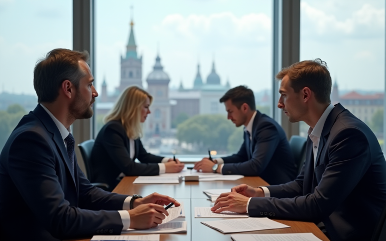 Графическое сопровождение статьи "Повышение квалификации — эффективное обучение закупкам в Твери"