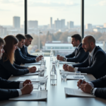 Наглядный пример к статье "Методические рекомендации 567: Обязательный гайд в Кемерове [sc name=year][/sc]"