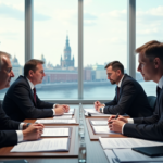 Наглядный пример к статье "Единственный поставщик — важные правила закупок 44-ФЗ в Кемерове"