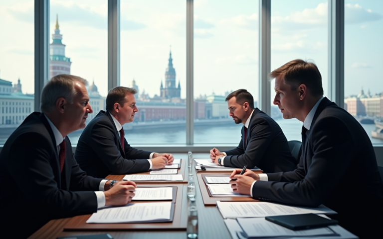 Наглядный пример к статье "Единственный поставщик — важные правила закупок 44-ФЗ в Кемерове"