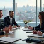 Наглядный пример к статье "Обязательное обучение ФАС в Кемерове"