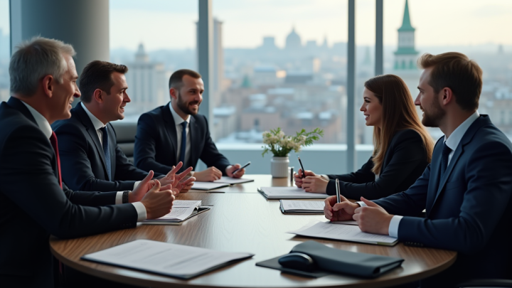 Наглядный пример к статье "Обязательное обучение ФАС в Кемерове"