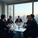 Наглядный пример к статье "Государственные закупки в Кемерове: Эксклюзивное обучение 44-ФЗ"