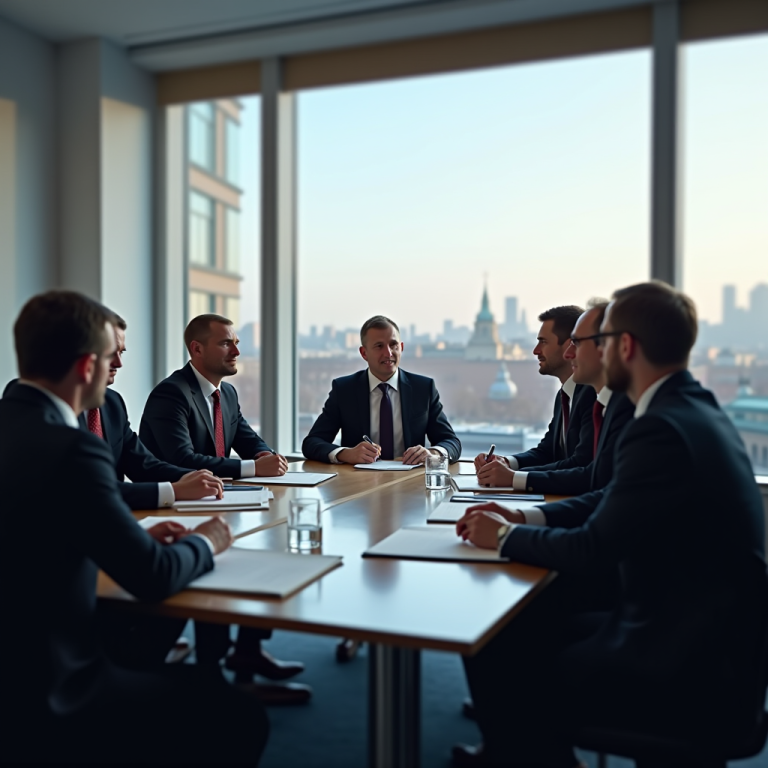 Наглядный пример к статье "Государственные закупки в Кемерове: Эксклюзивное обучение 44-ФЗ"