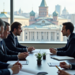 Наглядный пример к статье "223-ФЗ — эффективные закупки услуг в Кемерове"