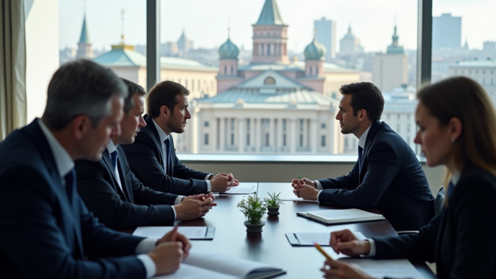 Наглядный пример к статье "223-ФЗ — эффективные закупки услуг в Кемерове"