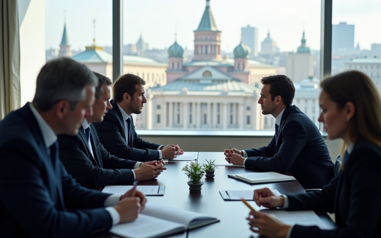 Наглядный пример к статье "Конкурсная документация: Обязательное обучение госзакупкам в Кемерове"