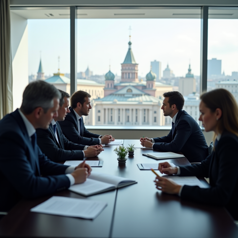 Наглядный пример к статье "Национальный режим закупки: Обязательные правила в Кемерове [sc name=year][/sc]"