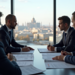 Наглядный пример к статье "Цифровизация закупок: эксклюзивное обучение в Кемерове"