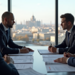 Наглядный пример к статье "223-ФЗ — профессиональное обучение закупкам в Кемерове"