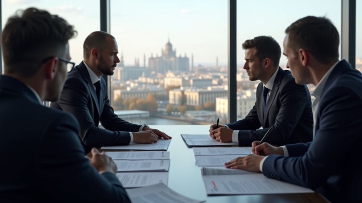 Наглядный пример к статье "223-ФЗ — профессиональное обучение закупкам в Кемерове"