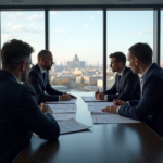 Наглядный пример к статье "Консультационный вебинар: Незаменимый мастер-класс в Кемерове [sc name=year][/sc]"