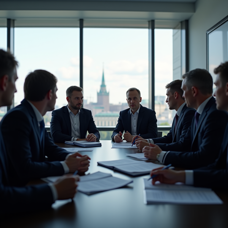 Наглядный пример к статье "Национальные преференции Госзакупки в Кемерове Обязательно"