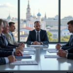 Наглядный пример к статье "Планирование закупок 44-ФЗ — профессиональное обучение в Кемерове"