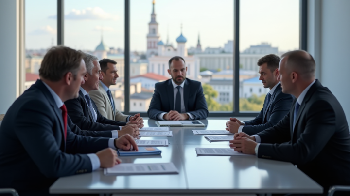 Наглядный пример к статье "Планирование закупок 44-ФЗ — профессиональное обучение в Кемерове"