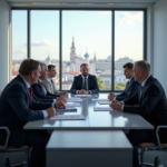 Наглядный пример к статье "Эксклюзивное обучение закупкам 44-ФЗ в Кемерове"