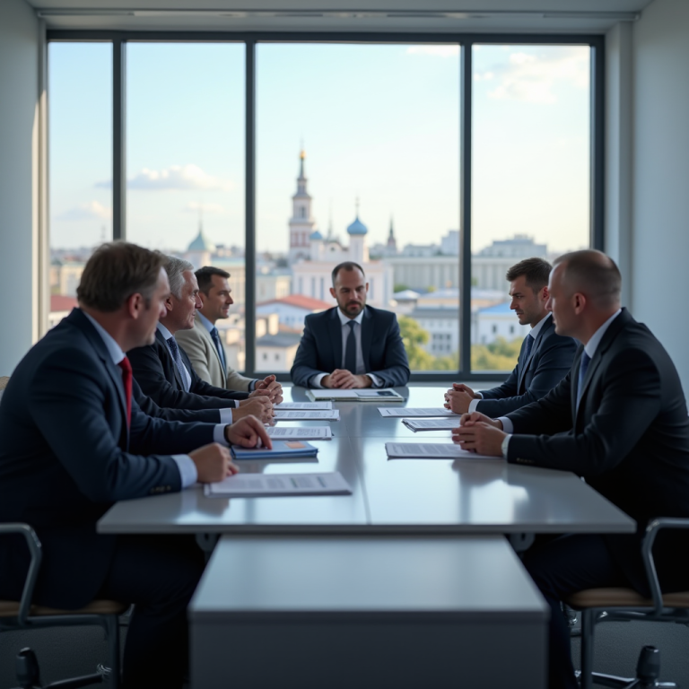 Наглядный пример к статье "Эксклюзивное обучение закупкам 44-ФЗ в Кемерове"