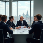 Наглядный пример к статье "Оценка заявок коллективного участника: Обязательный провал в Кемерове [sc name=year][/sc]"