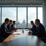 Наглядный пример к статье "Ошибки заказчиков 44-ФЗ: Обязательный гайд в Кемерове [sc name=year][/sc]"