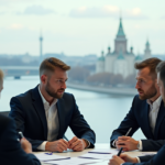 Наглядный пример к статье "Национальные преференции в Кемерове — обязательный гайд"