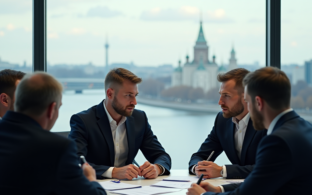 Наглядный пример к статье "Национальные преференции в Кемерове — обязательный гайд"