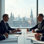 Наглядный пример к статье "Закупки у малого бизнеса в Кемерове: Эффективное обучение по 44-ФЗ"