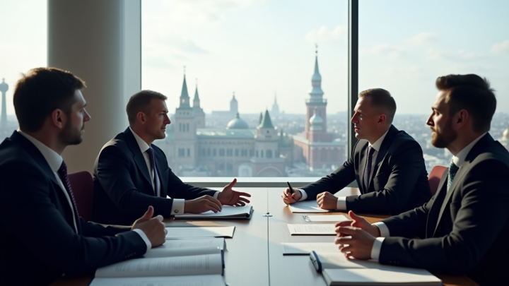 Наглядный пример к статье "Закупки у малого бизнеса в Кемерове: Эффективное обучение по 44-ФЗ"