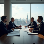 Наглядный пример к статье "Обучение специалистов — профессиональная переподготовка 44-ФЗ в Кемерове"