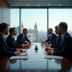 Наглядный пример к статье "Открытые лекции: Обязательные знания о закупках в Кемерове [sc name=year][/sc]"