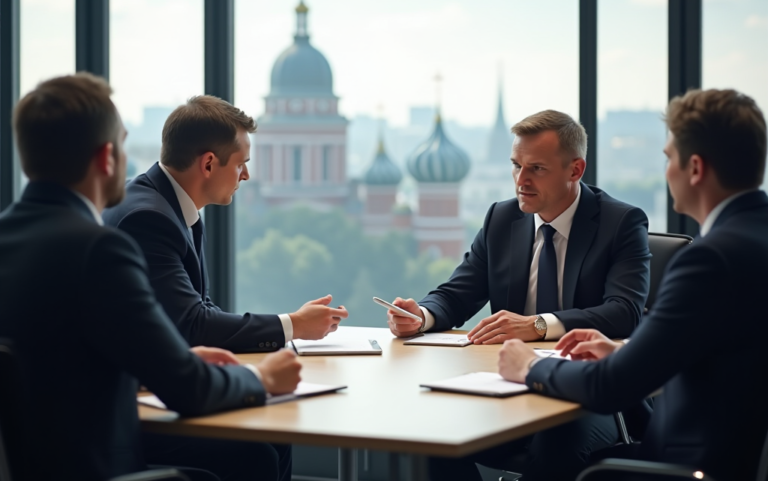 Изображение к статье "Как подать заявку на электронный конкурс по 44-фз"