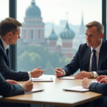 Наглядный пример к статье "Онлайн-вебинаре закупки: Эксклюзивный открытый урок в Кемерове [sc name=year][/sc]"