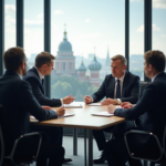 Наглядный пример к статье "44-ФЗ: Безупречная проверка поставщика в Кемерове"