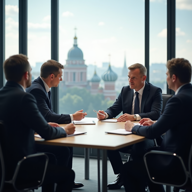 Наглядный пример к статье "44-ФЗ: Безупречная проверка поставщика в Кемерове"