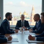 Наглядный пример к статье "Электронные контракты в Кемерове: Простое обучение госзакупкам"