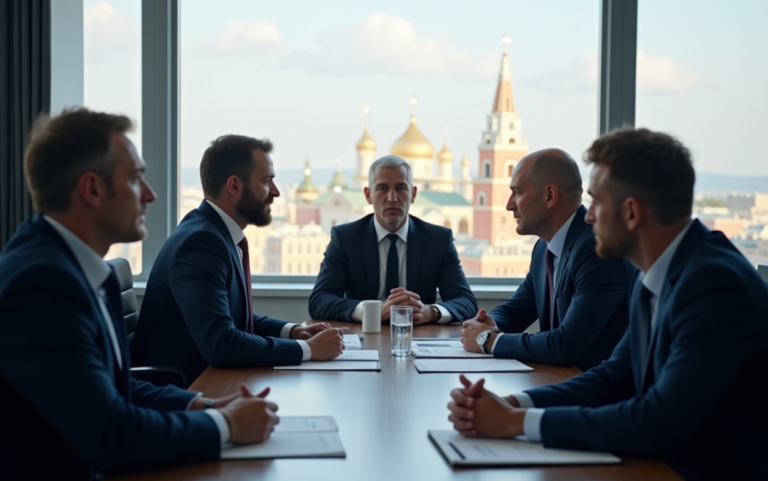 Наглядный пример к статье "Электронные контракты в Кемерове: Простое обучение госзакупкам"