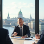 Наглядный пример к статье "Способ закупки — эффективное обучение 44-ФЗ в Кемерове"