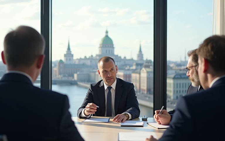 Наглядный пример к статье "Способ закупки — эффективное обучение 44-ФЗ в Кемерове"