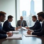 Наглядный пример к статье "Обучение закупкам в Кемерове: Защита прав поставщика"