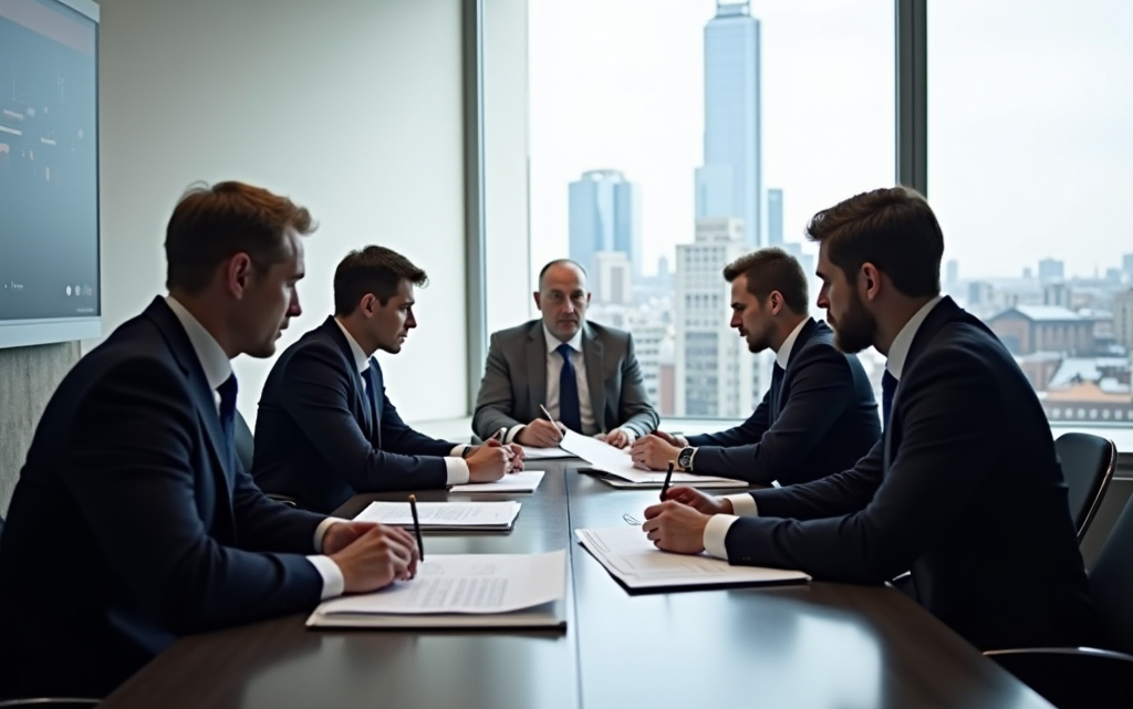 Наглядный пример к статье "Обучение закупкам в Кемерове: Защита прав поставщика"