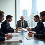 Наглядный пример к статье "Консультационный вебинар: Лучший старт в Кемерове [sc name=year][/sc]"