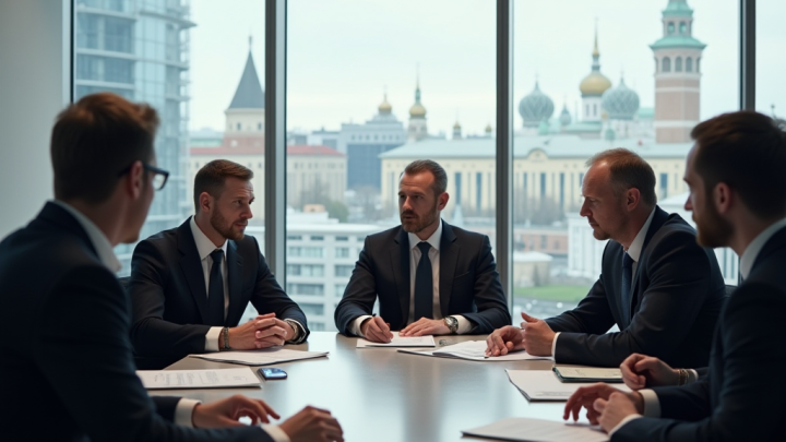 Наглядный пример к статье "Потрясающее ТЗ 44-ФЗ: Беспроблемные закупки в Кемерове"