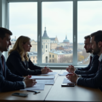 Наглядный пример к статье "Опыт участников закупок: Обязательный документ в Кемерове [sc name=year][/sc]"