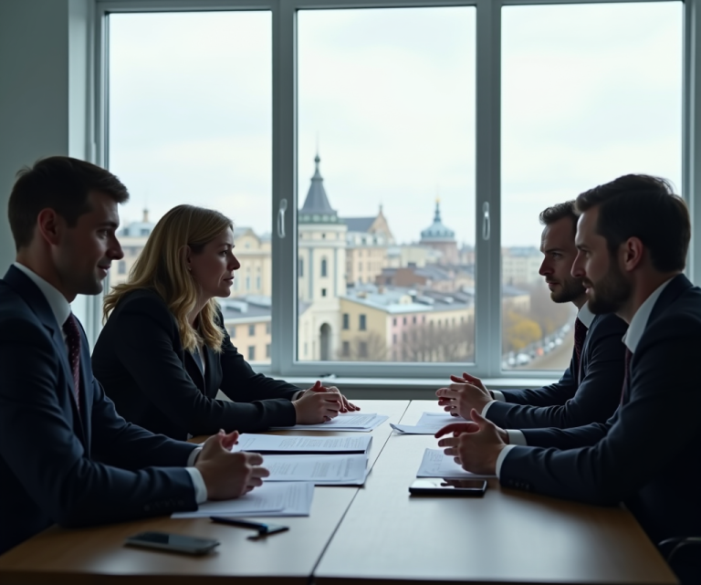 Наглядный пример к статье "Опыт участников закупок: Обязательный документ в Кемерове [sc name=year][/sc]"