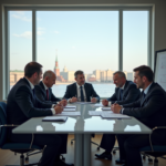 Наглядный пример к статье "Ответственность заказчика в Кемерове за нарушения ФЗ-44 обучение"