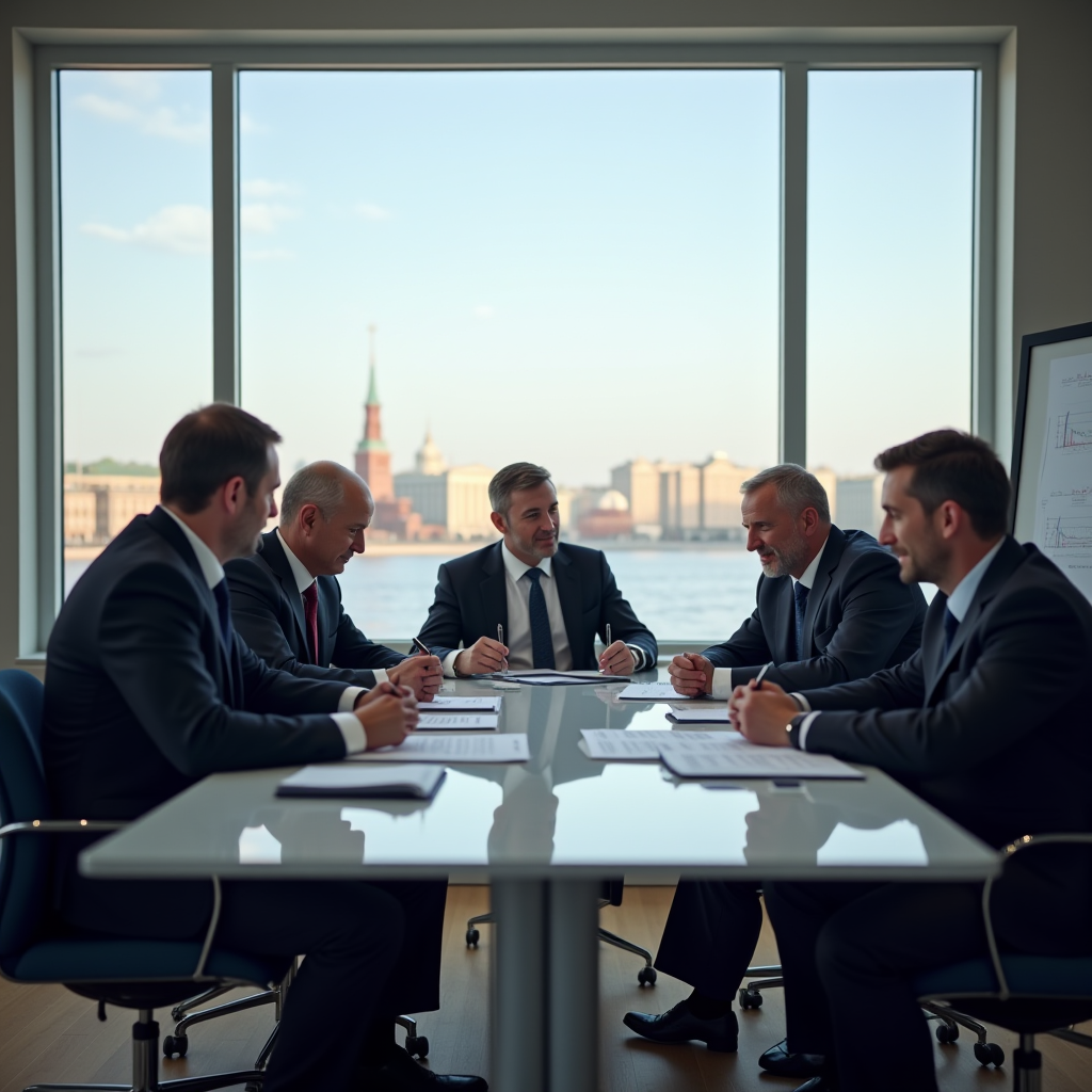 Наглядный пример к статье "Ответственность заказчика в Кемерове за нарушения ФЗ-44 обучение"