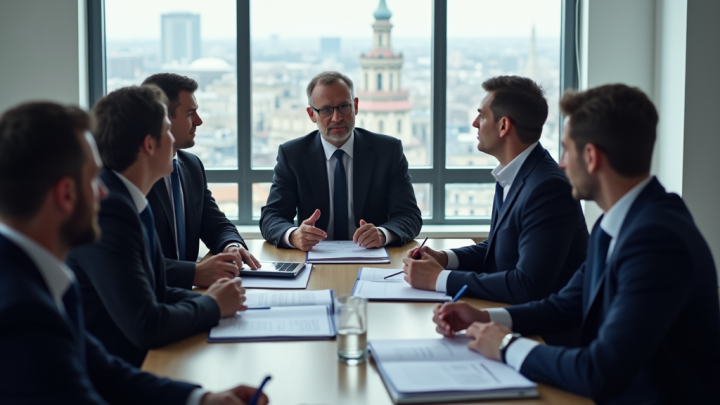 Графическое сопровождение статьи "Конкурсная документация в Улан-Удэ: Ошибки заказчика 44-ФЗ"