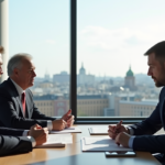 Наглядный пример к статье "Переплата по госконтракту: Важные выводы в Кемерове [sc name=year][/sc]"