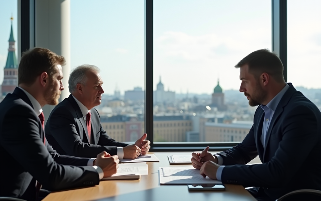 Наглядный пример к статье "Переплата по госконтракту: Важные выводы в Кемерове [sc name=year][/sc]"